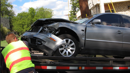 this is a picture of Opelika towing services